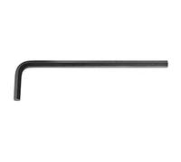 Facom 83H.13 - Chiave 13 millimetri maschio lungo