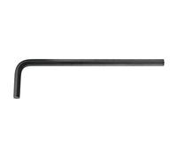 Facom 83H.14-Chiave Maschio Lunghe, 14 Mm