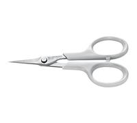 FACOM 841.Mt - Forbici tozze, lunghezza 155 mm