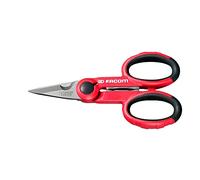 Facom 841A.4 - Bimateriale di energia elettrica di taglio