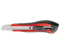 FACOM 844.SE18 Cutter / Taglierino