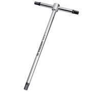 Facom Chiave a T 84Tc.10 - Bussola esagonale 10 mm