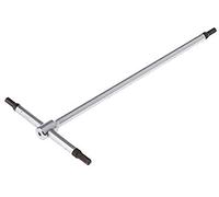 FACOM 84TC CHIAVI ESAGONALI MASCHIO CON IMPUGNATURA A T METRICHE