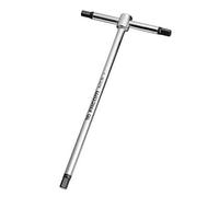 Facom Chiave a T 84Tc.10 con bussola esagonale 5 mm per moto