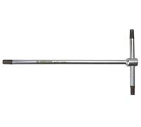 Facom Chiave maschio 6 lati in T - 6mm