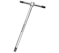 Facom Chiave a T 84Tc.10 con bussola esagonale 8 mm