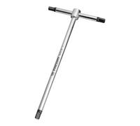 Facom 84TC.12 - Chiave maschio t 12 mm