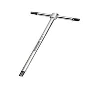 Facom 84TC.14 - Chiave 14 millimetri allen in t