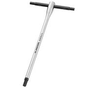 Facom 84TCD.2,5-Chiave Maschio T 2,5 Mm