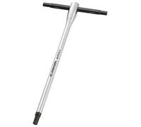 Facom 84TCD.3 - T chiave brugola da 3 mm