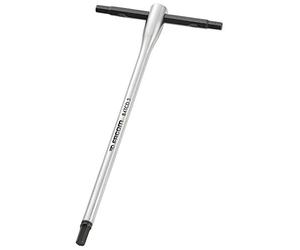 Facom 84TCD.3 - T chiave brugola da 3 mm