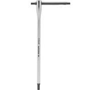 Facom 84TCD.4-Chiave Maschio T, 4 Mm