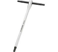 Facom 84TCD.5 Brugola interna Chiave a brugola 5 mm