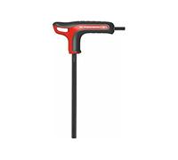 Facom Manico per chiave maschio esagonale 84tza.8 8 mm Multicolore