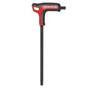 Facom Cacciavite esagonale con impugnatura a croce e testa a sfera, esagono: 8mm Quantità:1