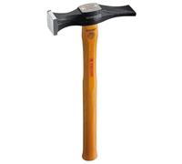 Facom 859H.28-Martello a Testa Quadra Guarnecer