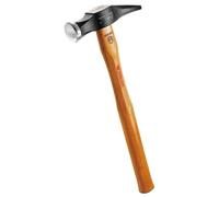 Facom 860H.36 - Guarnecer rotonda martello testa 36 mm
