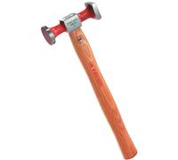Facom 866D.32 - Swage martello