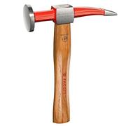 Facom 868D.40BOC Peña Bi-Martello a Testa Tonda