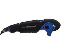 Facom 872271 - Attivare strumento per disegnare