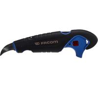 Facom 872271 - Attivare strumento per disegnare