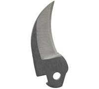 Facom 872272-Lama di ricambio