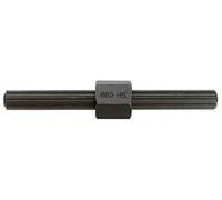 Facom 885.EH1 - Trapano 6mm per gli asparagi rimozione