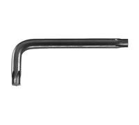 Facom-89,55 Chiavi Maschio Torx Corte, 55