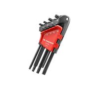 Facom 89.JP8AL Set Chiavi lunghe Torx Astuccio 8 Pezzi