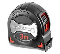 Facom - 897 A.319 PB - Metro Grip Series 3 M - Nero