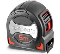 Facom 897A.528PB Metro Nastro Corto Metrico 28mm 5m