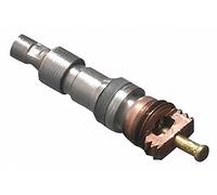 Facom 911PVA-Valvola Per 911/912