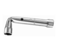 Facom 92A.11 - Chiave 11 millimetri tubo a strati