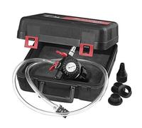 Facom 935 A - STRUMENTO di riempimento di circuiti