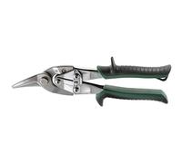 Facom 985.RI - Derecgha cesoie aviazione 24 cm