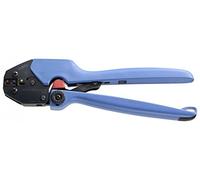 Facom 985753 - ALICATI DI TENILLARE DI PRODUZIONE PER TERMINALI PREISOLATI 1000VS