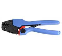 Facom 985757 - Aggraffatura pinze per aprire connettori boles