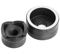 Facom-985826 Punzon Matrice