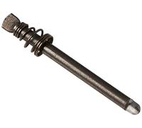 Facom 985959 - Lama di ricambio