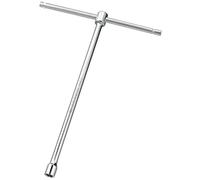 Facom 98b.10 - Chiave con impugnatura a T scorrevole 10 mm