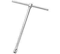 Facom 98B.8 Chiave-Impugnatura Scorrevole T Con 8 Mm