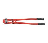 Facom 990.B0 - Croppers assiale taglio tubolare braccia