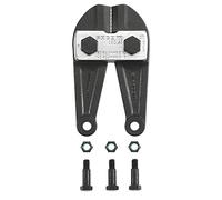 Facom 990.LB0 - Troncatrici lascia 990b0 / bf0