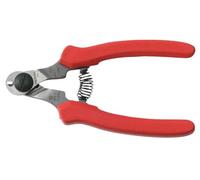 Facom 996.5 - Breve diametro del filo 5 millimetri in acciaio