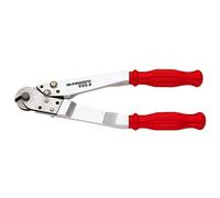 Facom 996.8 - Filo di acciaio breve diametro 8 mm