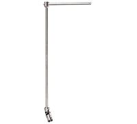 Facom 99C.12-Chiave a Bussola a T, Con Cardan 12 Mm