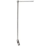 Facom 99C.13-Chiave a Bussola a T, Con Cardan 13 Mm