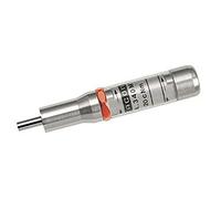 Facom A.341MT - Cacciavite serrare controllato