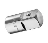 Facom Adattatore 1/2" a 3/4" Quantità:1