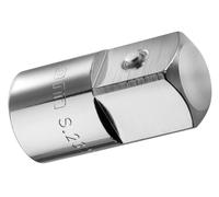 FACOM Adattatore 1/2" A 3/4" S.232B